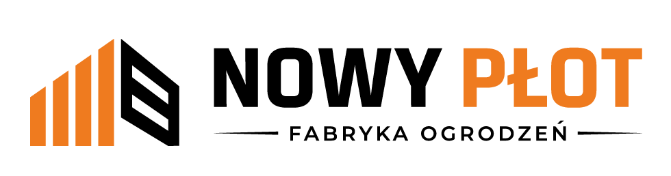 Nowy Płot