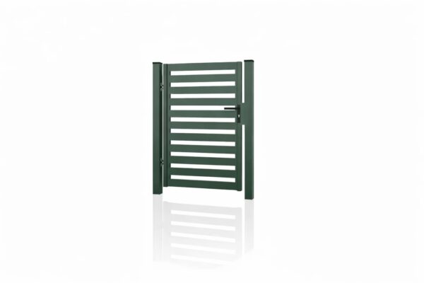 SMARTBOX HORIZON 80.B Furtka