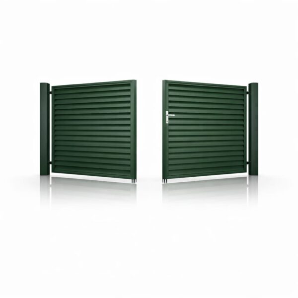 SMARTBOX SHADOW 110 brama 4 mb