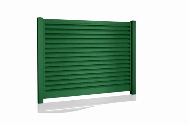 SMARTBOX SHADOW 110 przęsło 2mb